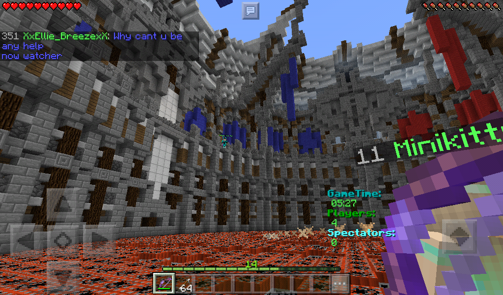 Screenshot_20170629-183123.png