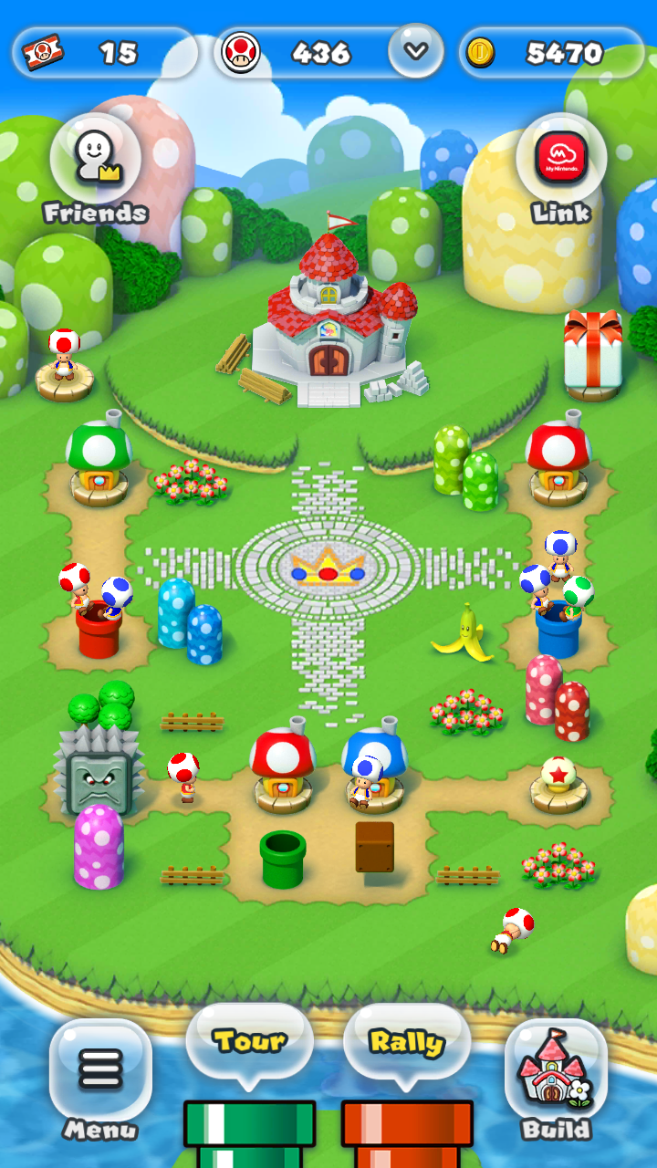 Screenshot_20170629-203724.png