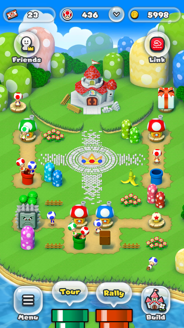 Screenshot_20170630-060417.png