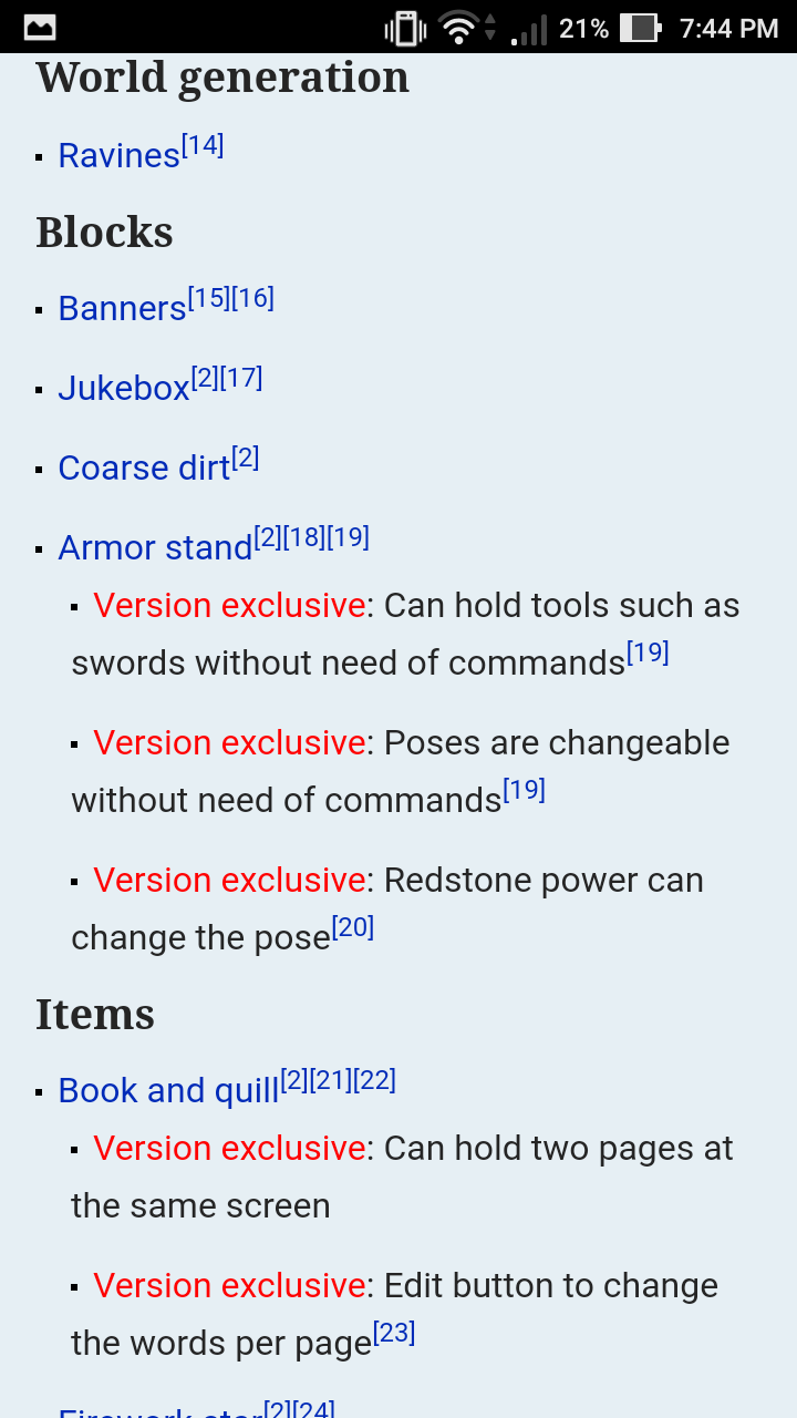 Screenshot_20170630-194436.png