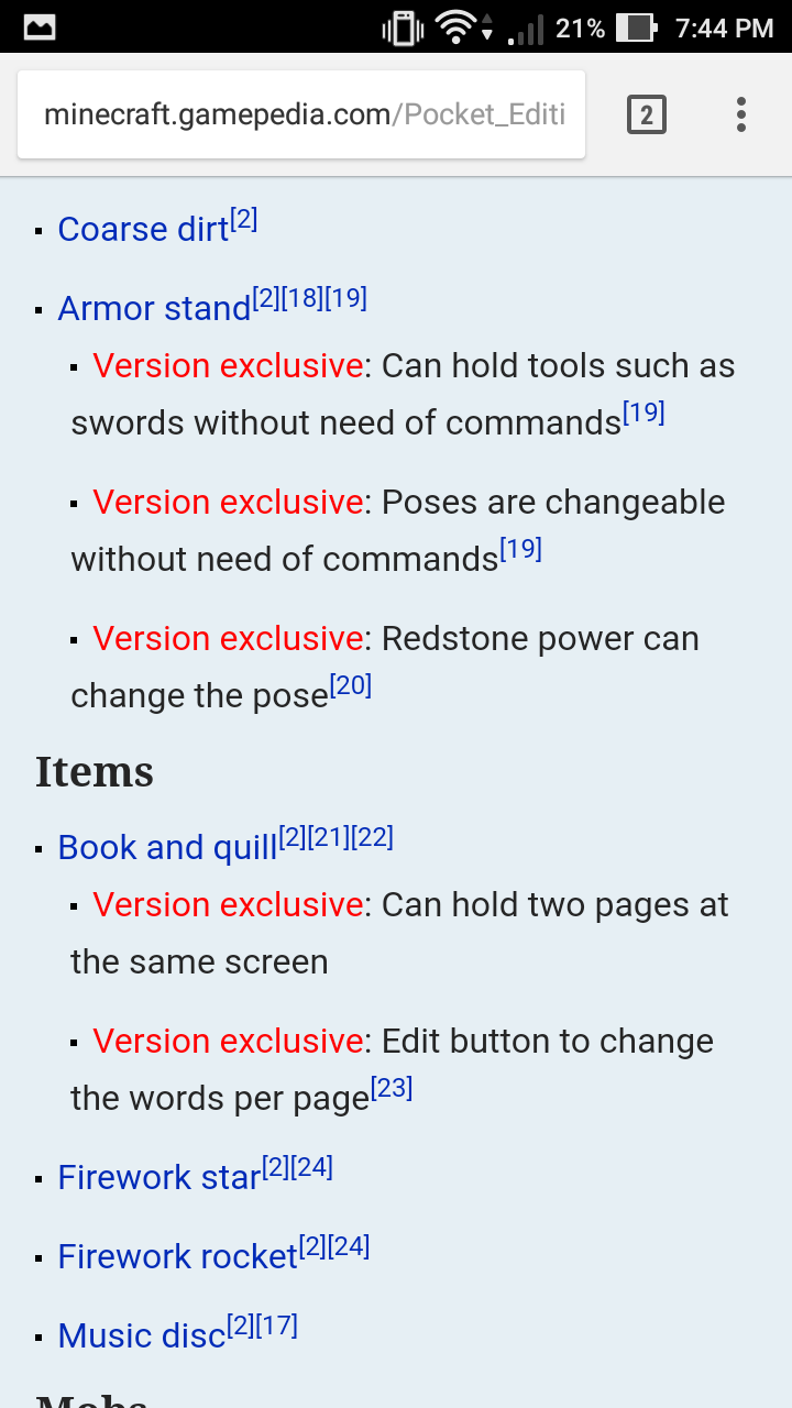 Screenshot_20170630-194449.png