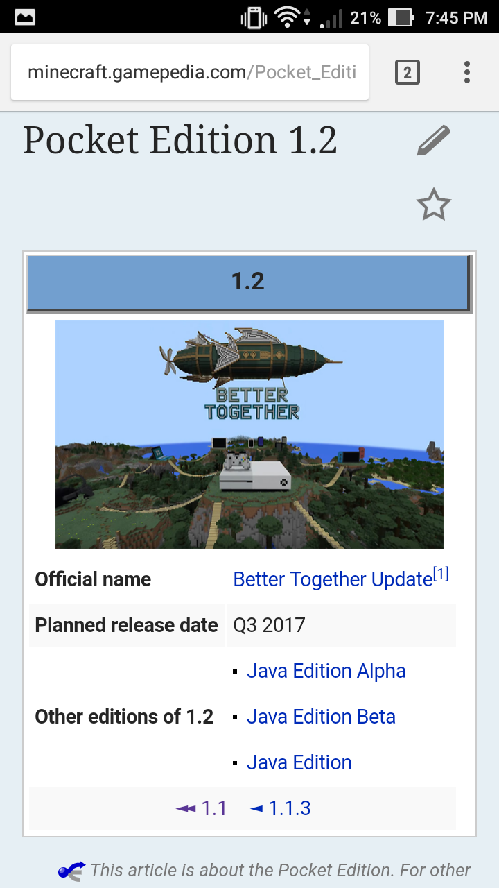Screenshot_20170630-194503.png
