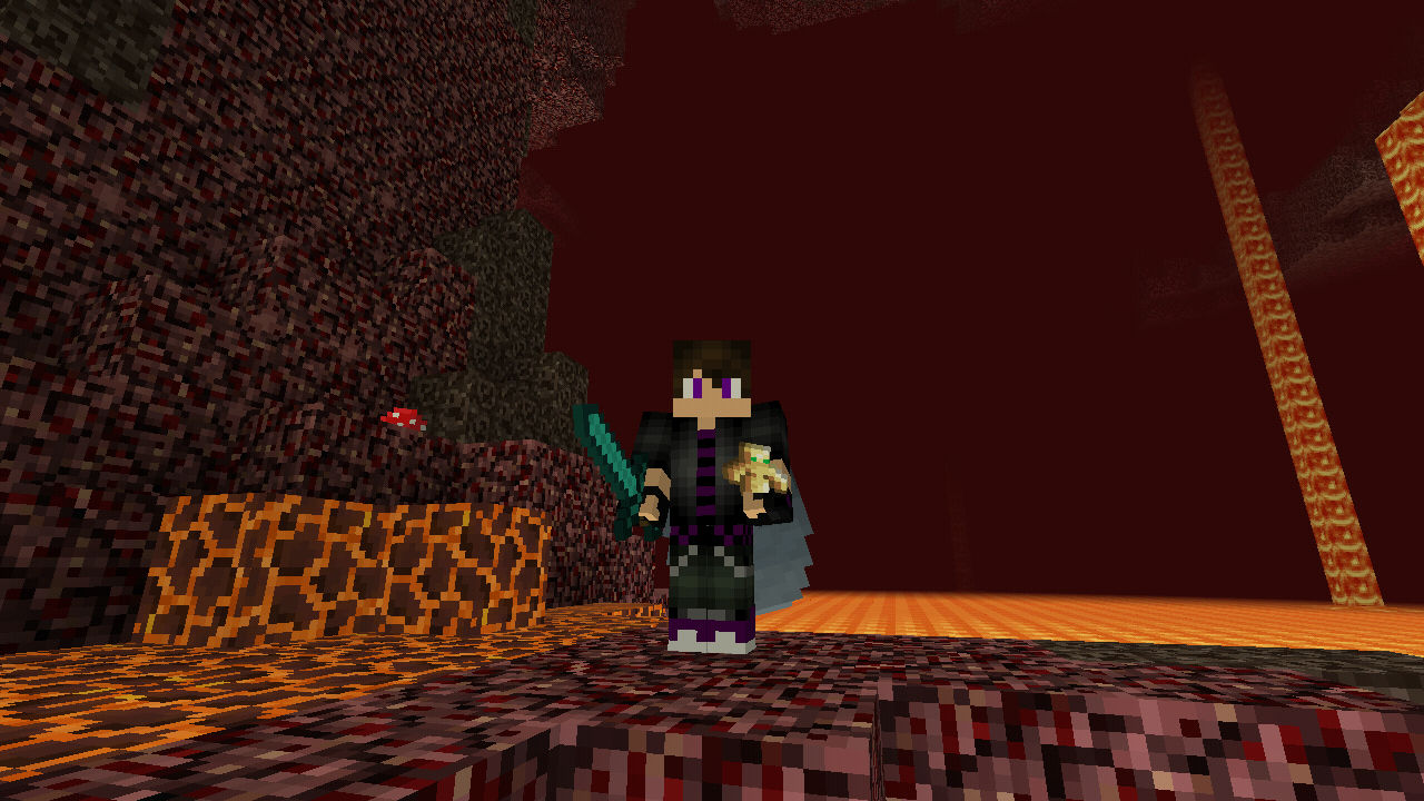 Screenshot_20170702-085550.png