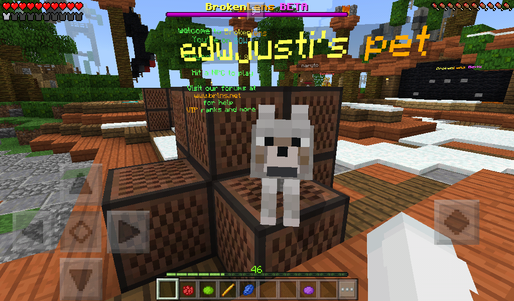 Screenshot_20170702-232939.png