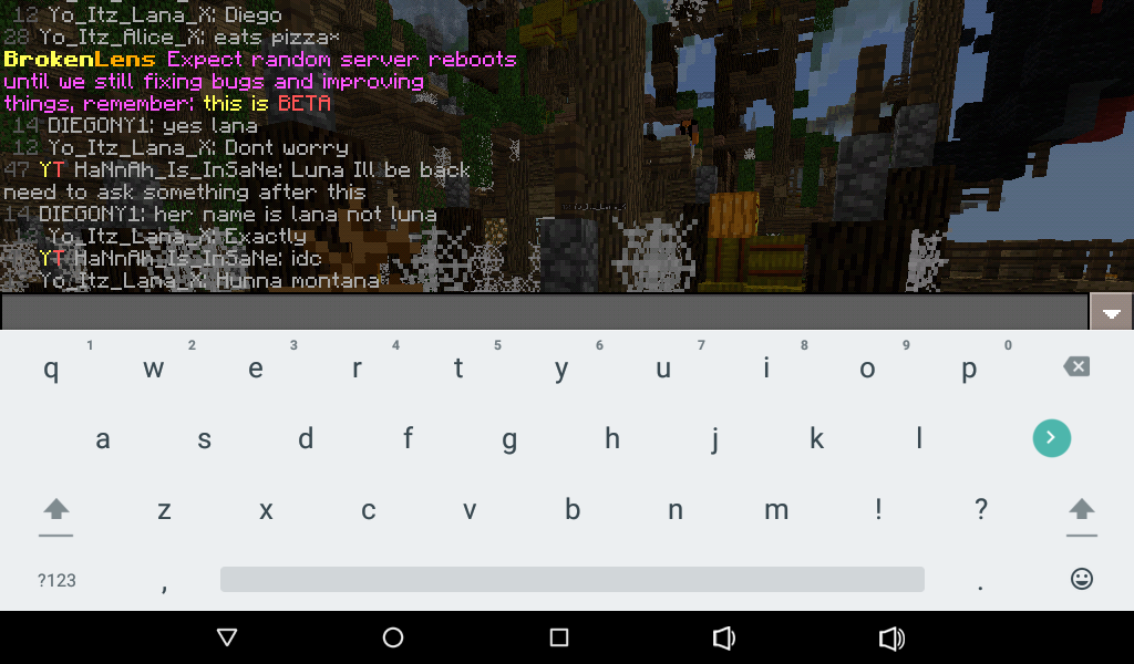Screenshot_20170703-141046.png