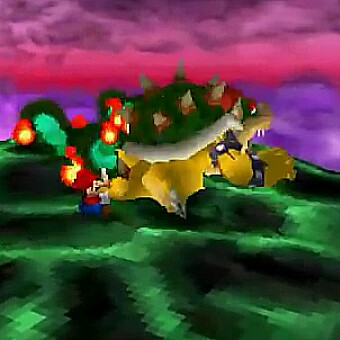 Screenshot_20170704-203234_1.jpg