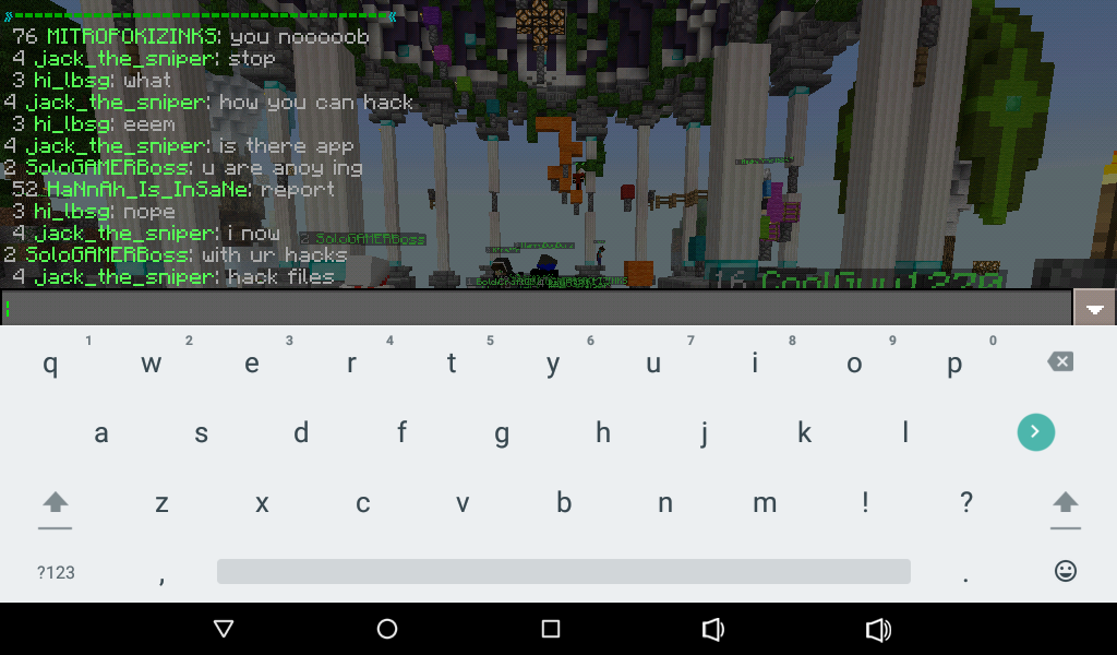 Screenshot_20170706-112644.png