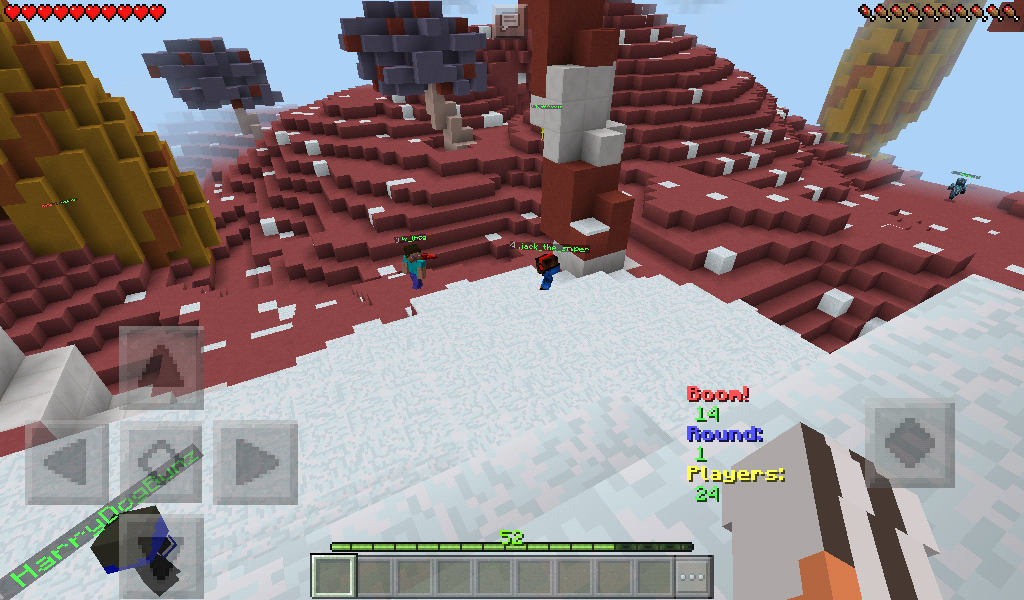 Screenshot_20170706-112753.png