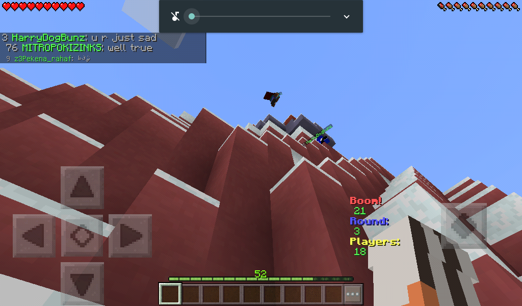 Screenshot_20170706-112901.png