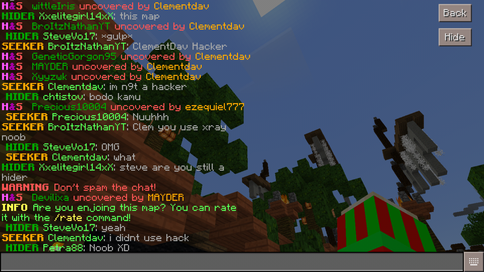 Screenshot_20170707-133542.png