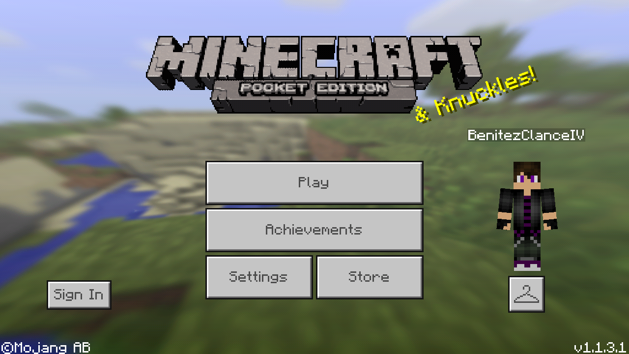 Screenshot_20170707-203746.png