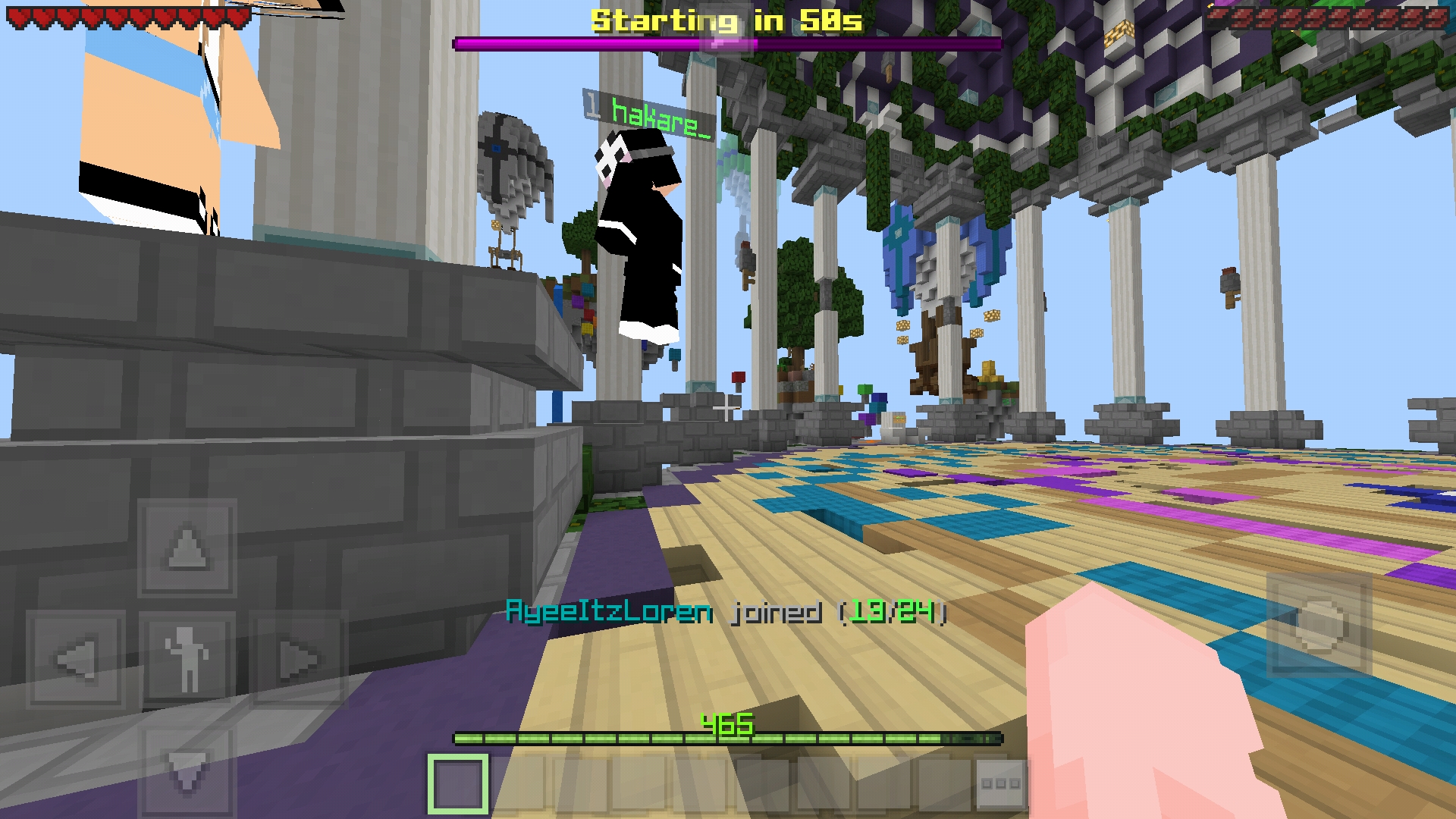 Screenshot_20170708-193341.jpg