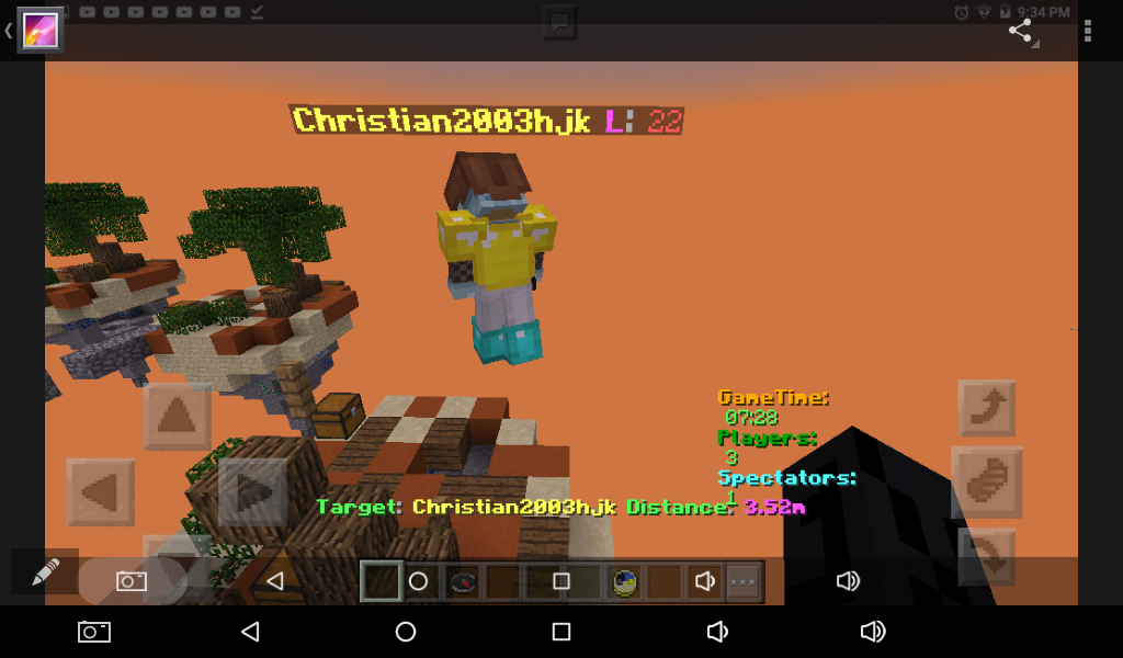 Screenshot_20170709-144231.png