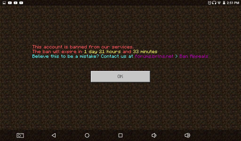 Screenshot_20170709-145129.png