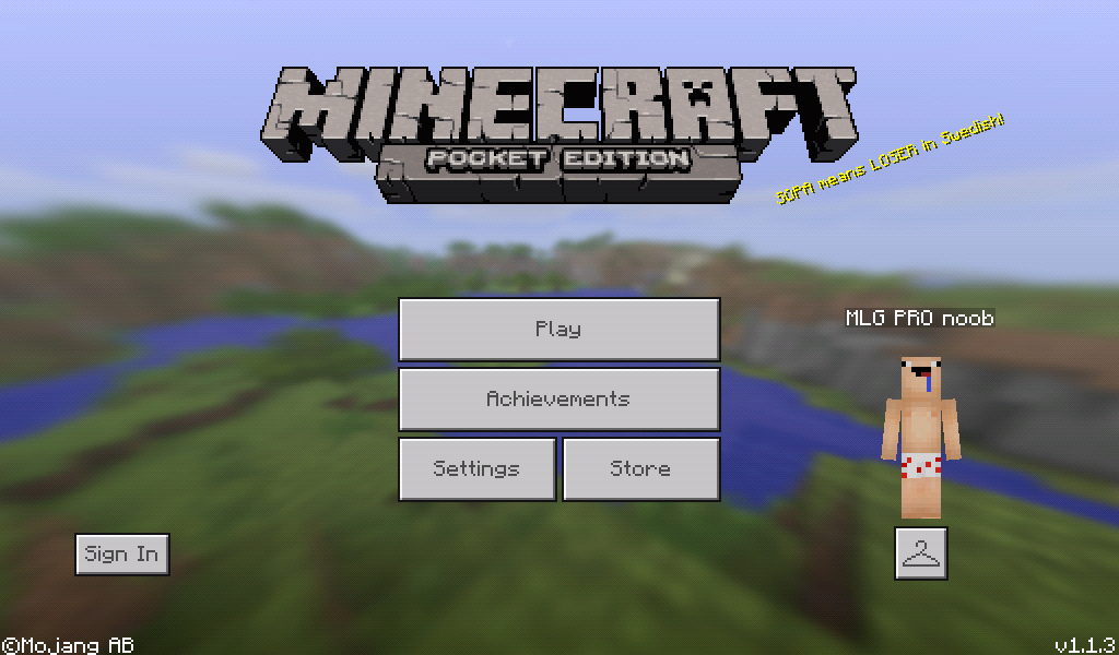 Screenshot_20170709-151752.png