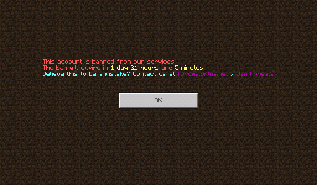 Screenshot_20170709-151954.png