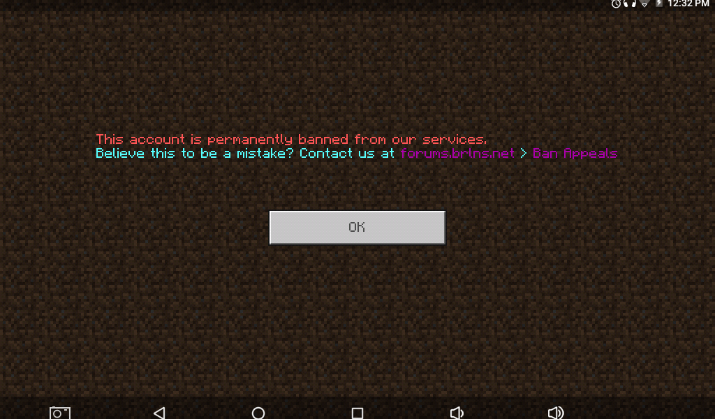 Screenshot_20170711-123214.png