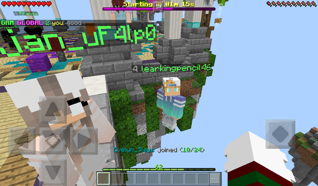 Screenshot_20170713-004006.png