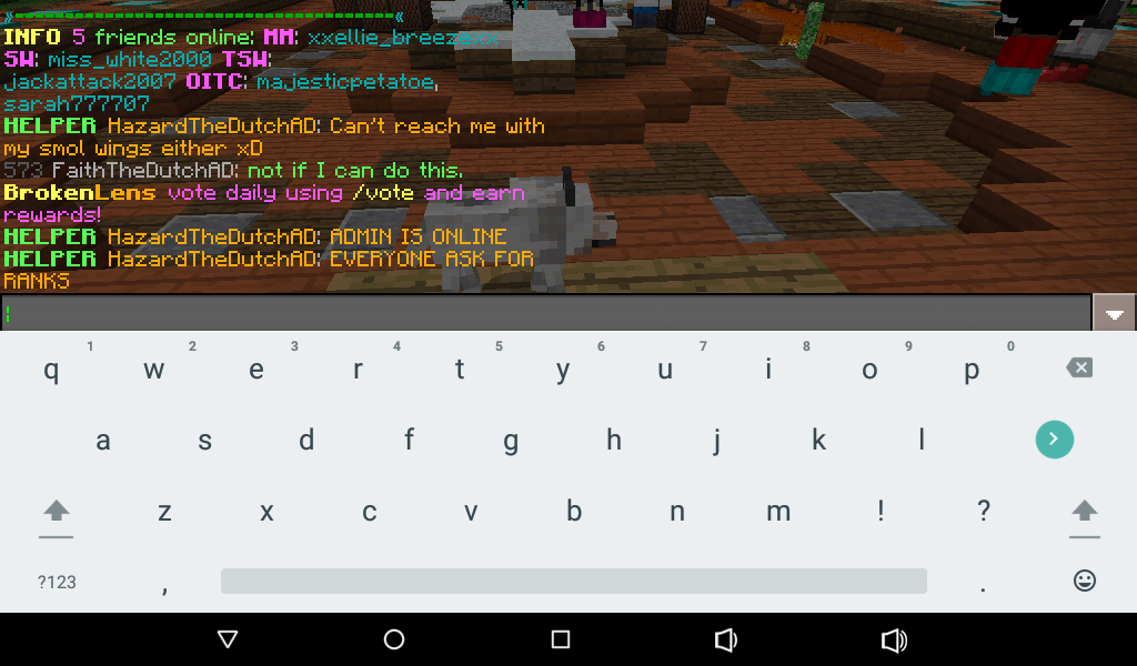 Screenshot_20170713-180818.png