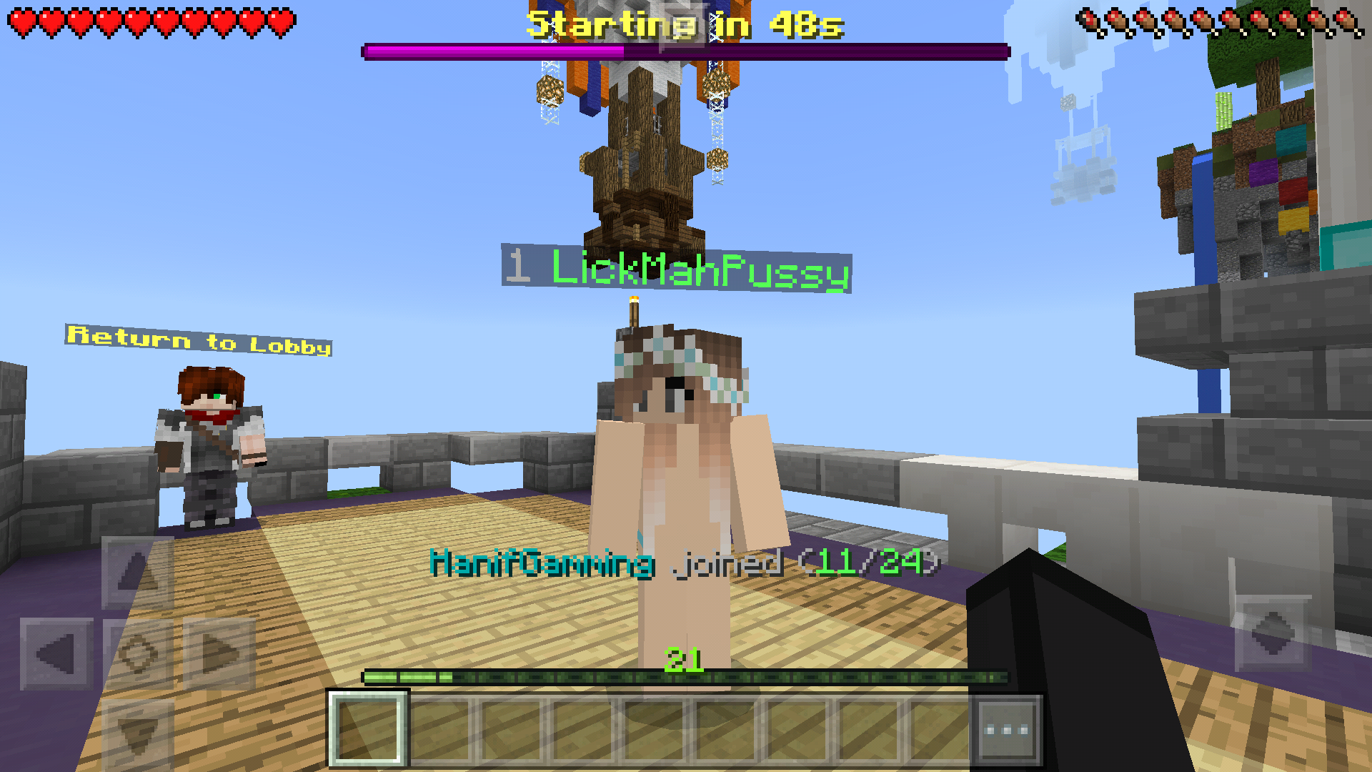 Screenshot_20170714-065610.png