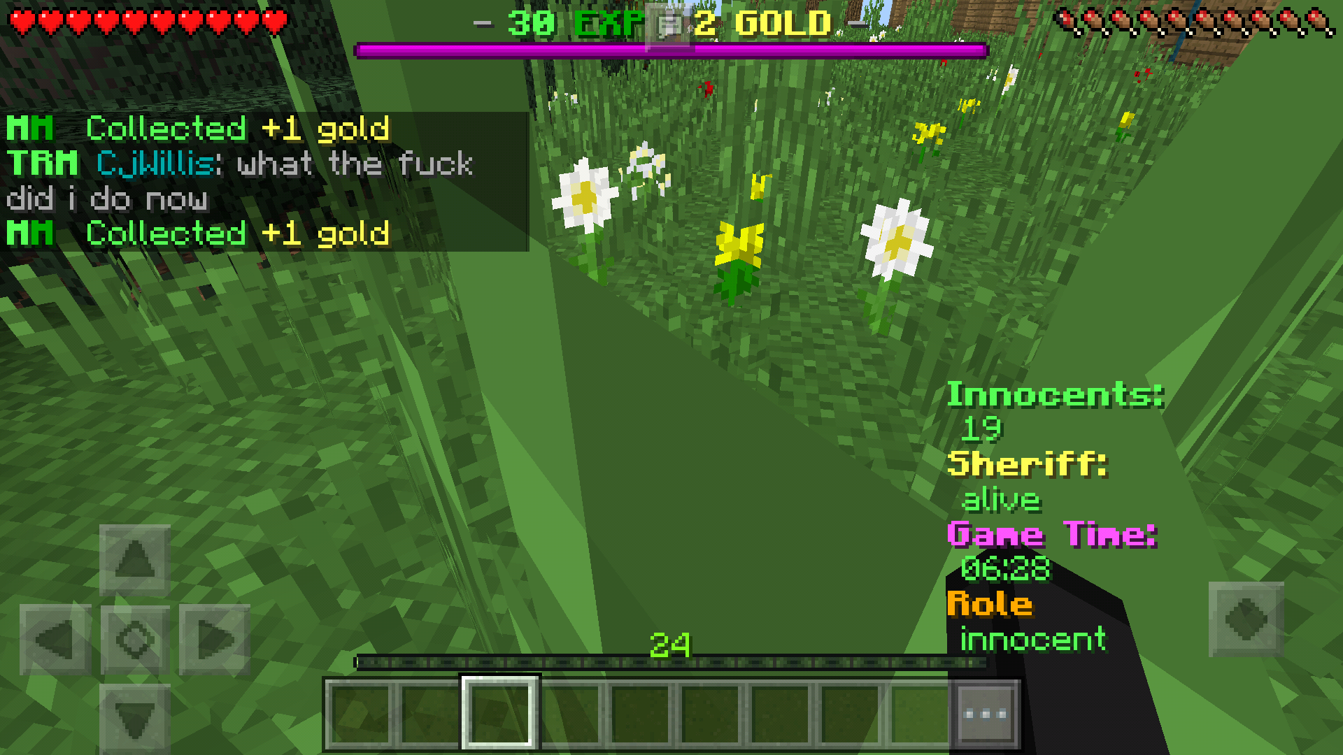 Screenshot_20170715-232439.png