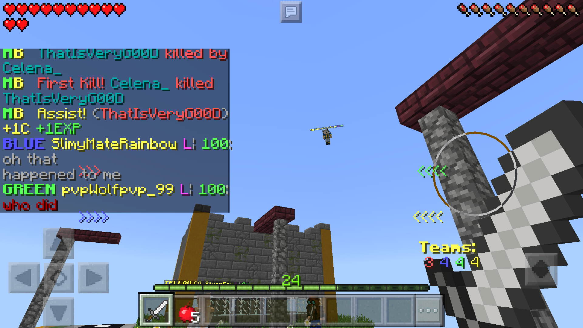 Screenshot_20170716-083629.png