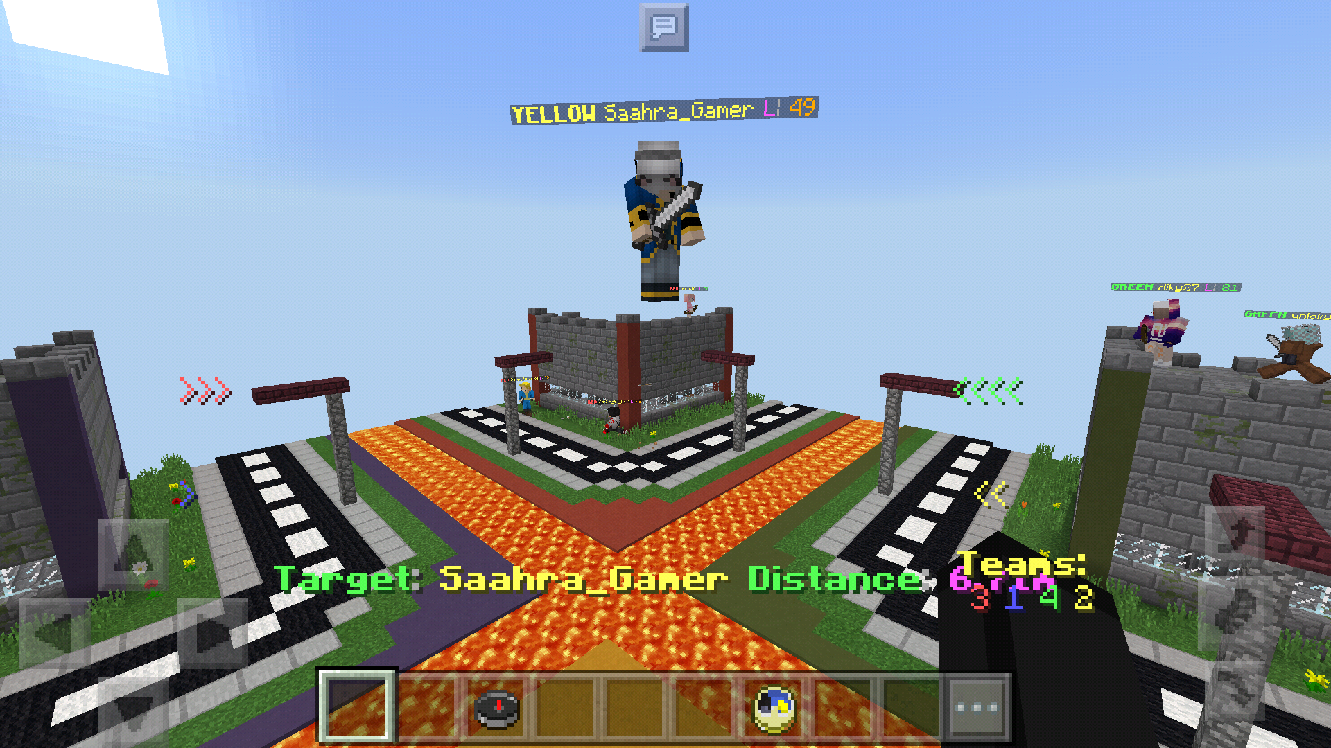 Screenshot_20170716-083711.png