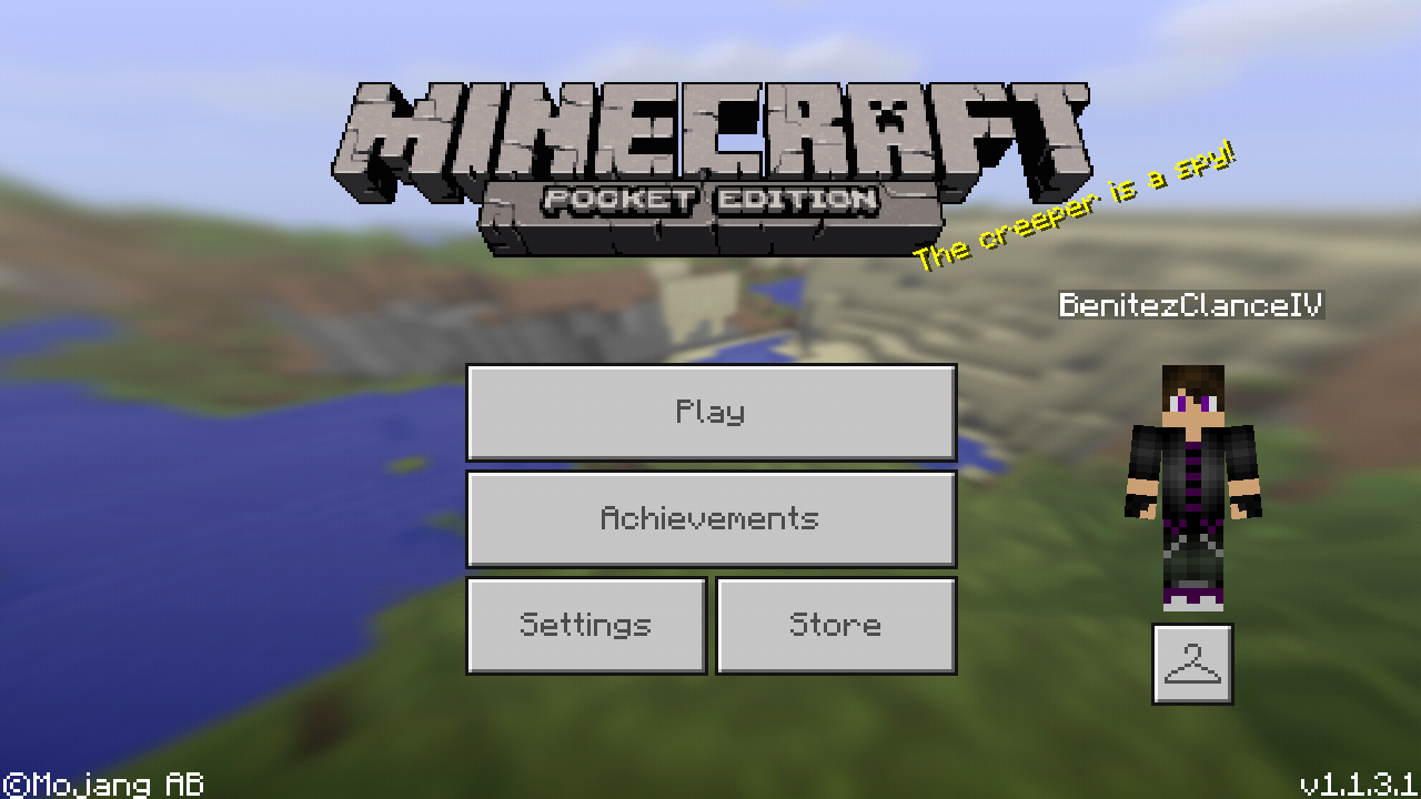 Screenshot_20170716-104504.png