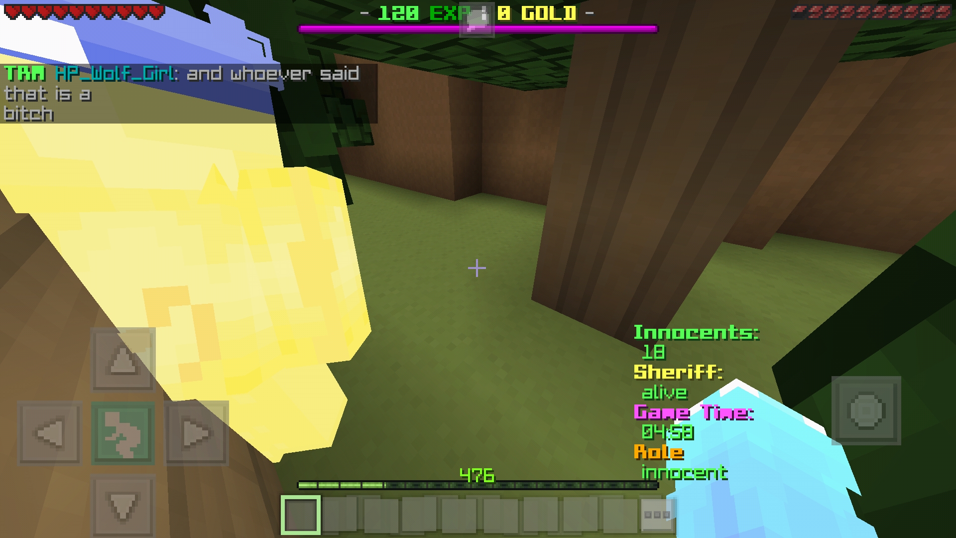 Screenshot_20170716-120834.jpg