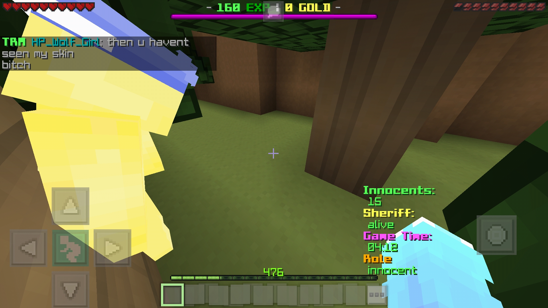 Screenshot_20170716-120921.jpg