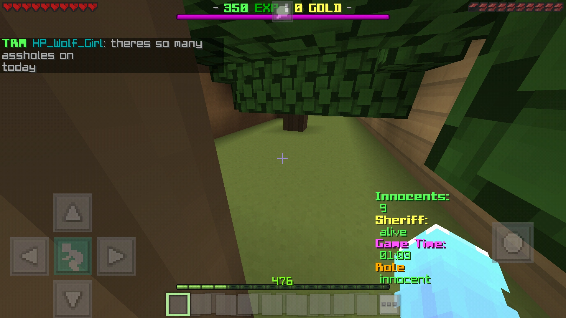Screenshot_20170716-121242.jpg