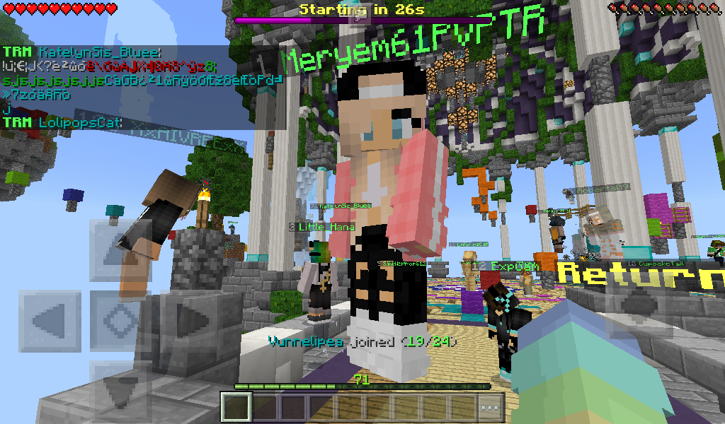 Screenshot_20170717-154922.png