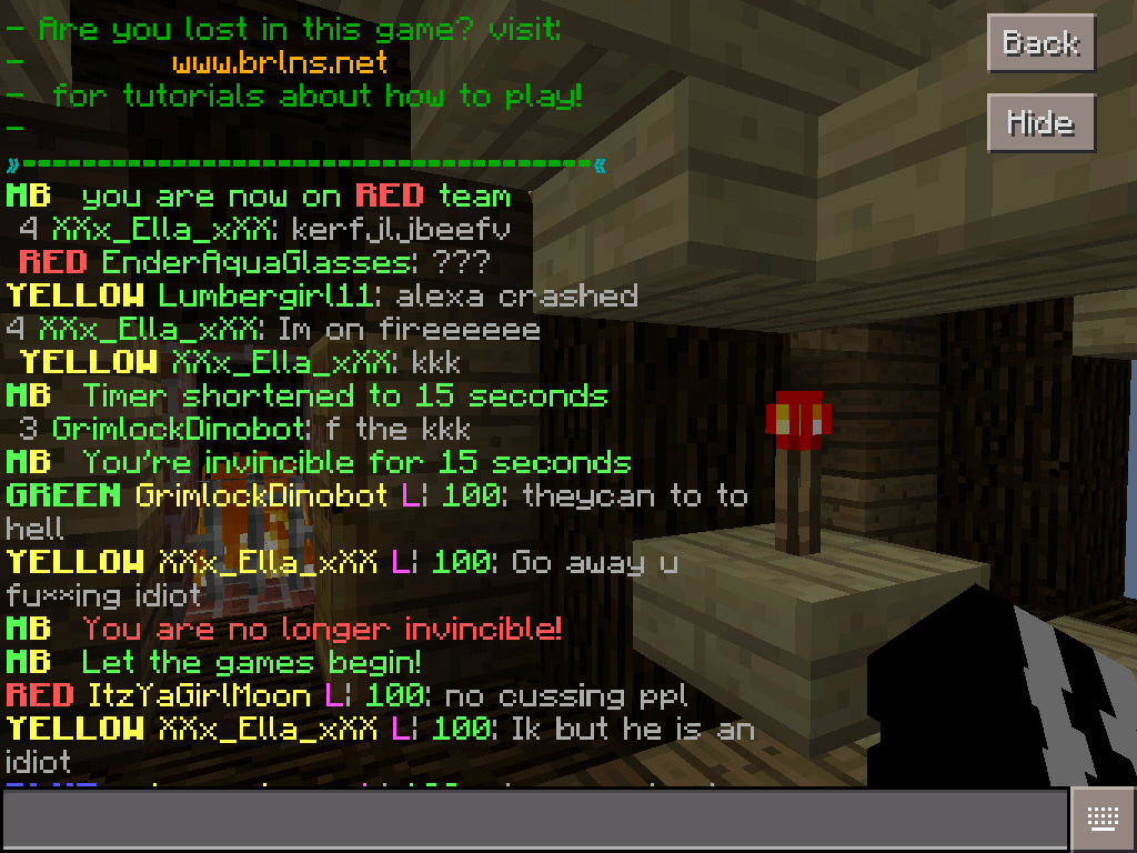 Screenshot_20170719-184915.png