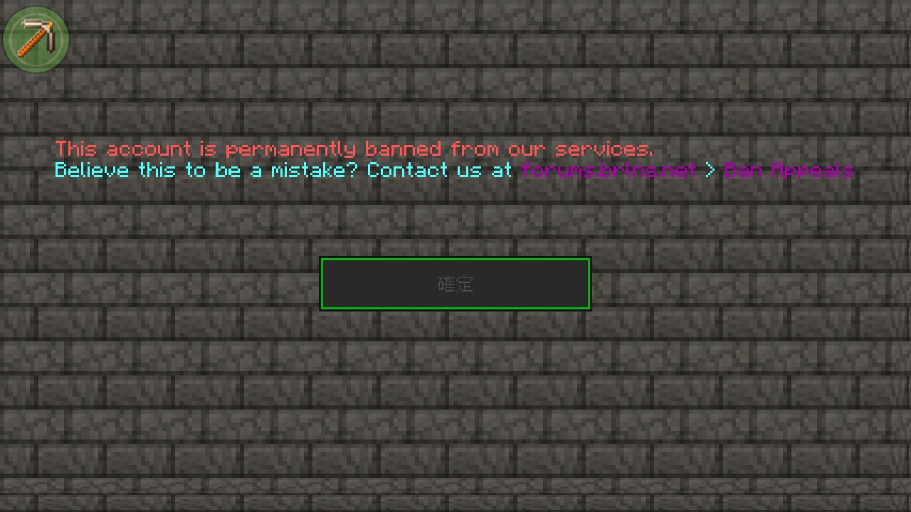 Screenshot_20170719-212149.jpg