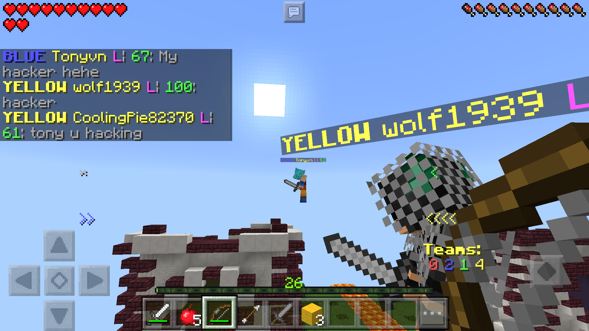 Screenshot_20170719-221359.png