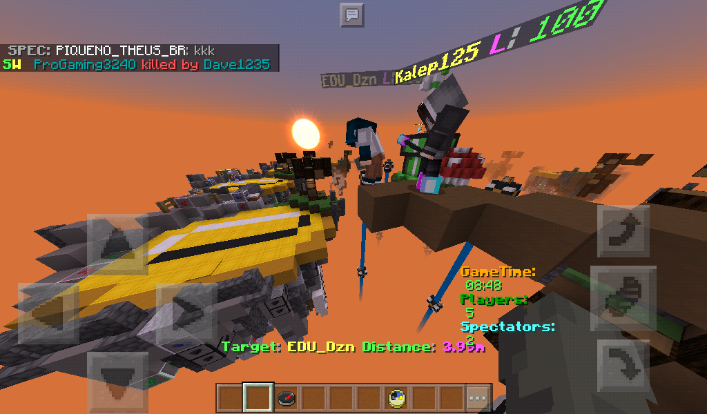 Screenshot_20170720-105117.png