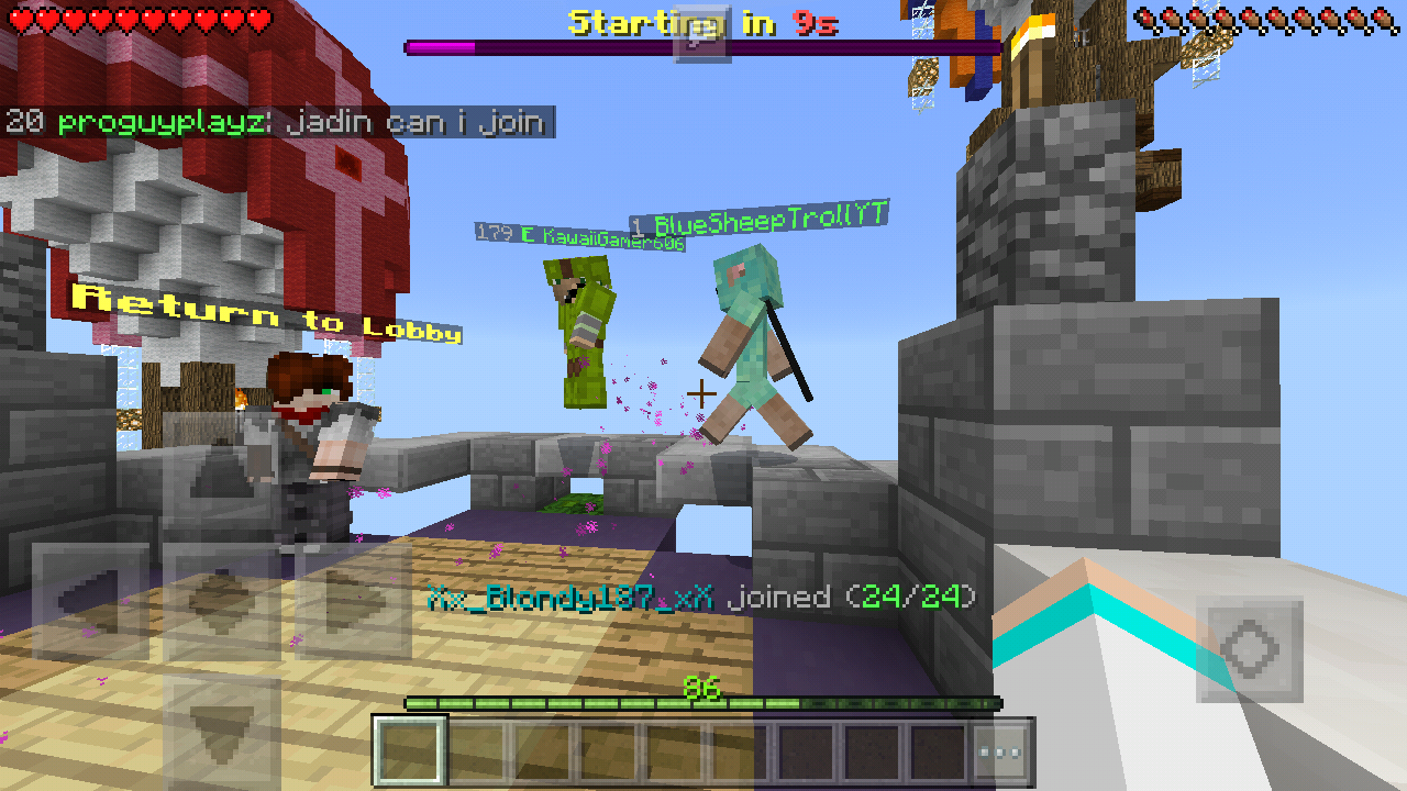 Screenshot_20170721-003454.png