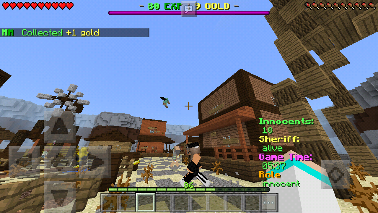 Screenshot_20170721-003758.png