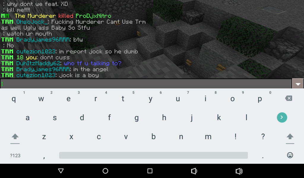 Screenshot_20170722-230148.png