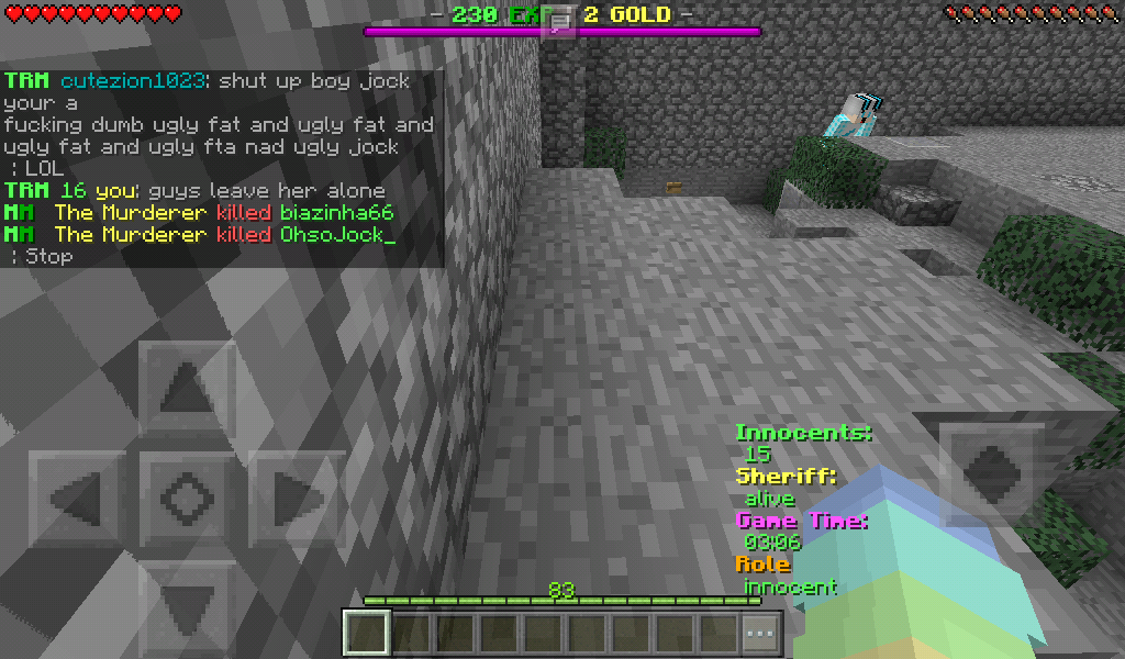 Screenshot_20170722-230314.png