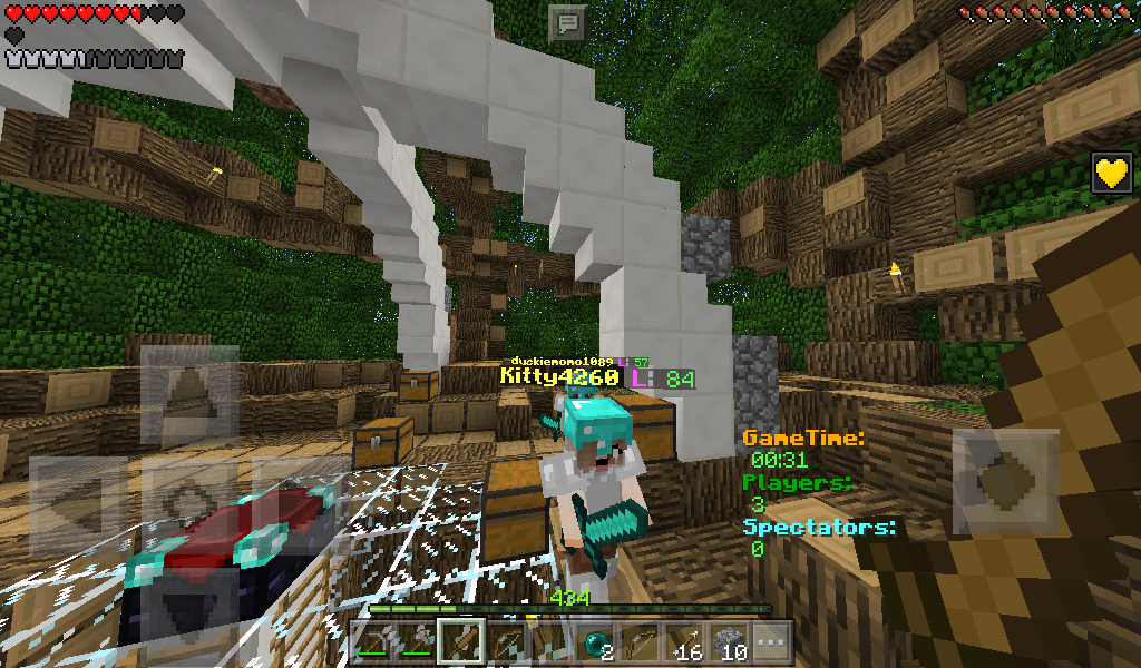 Screenshot_20170724-132214.png