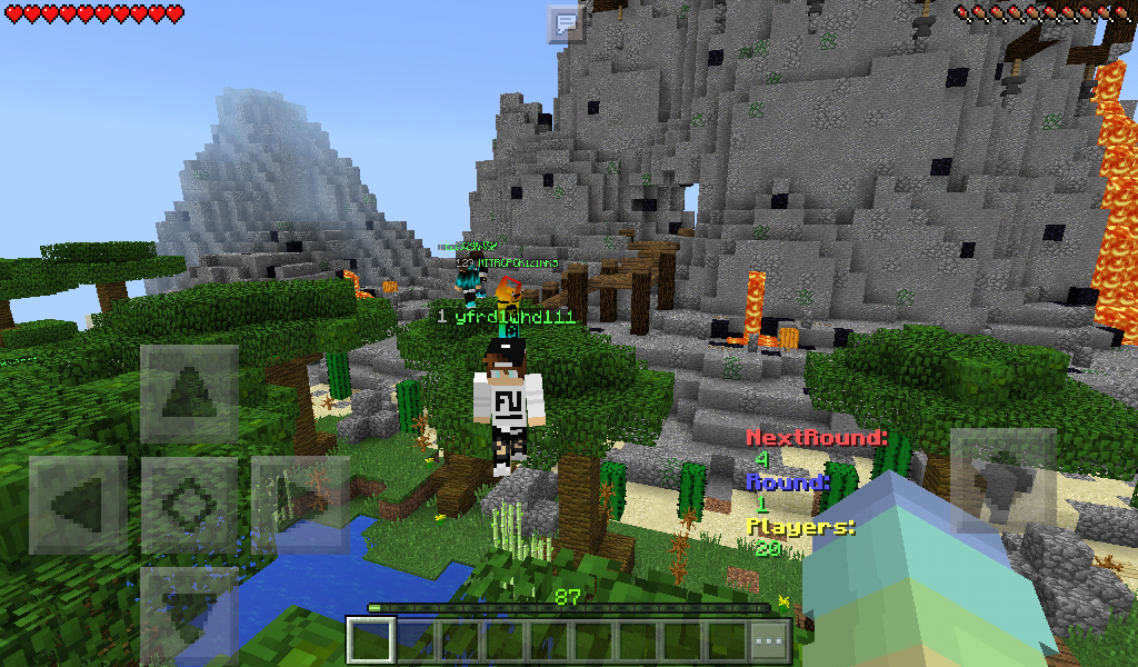 Screenshot_20170725-222531.png