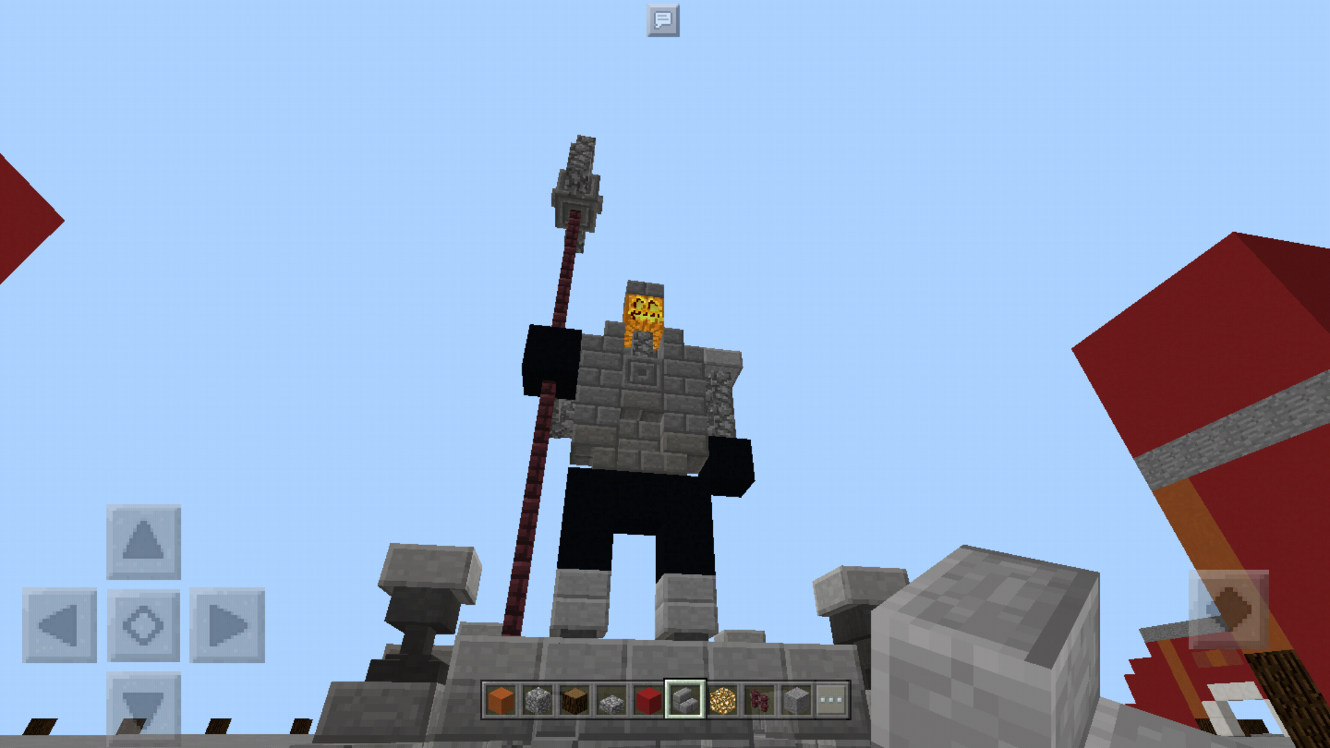 Screenshot_20170725-222559.png
