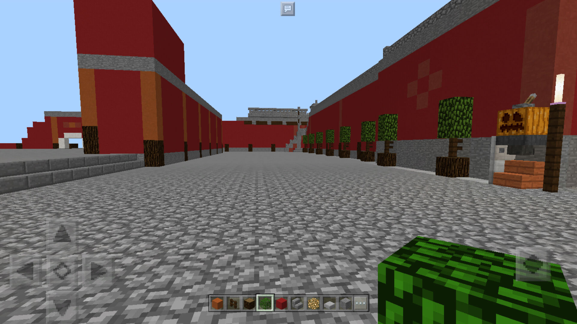 Screenshot_20170725-222918.png