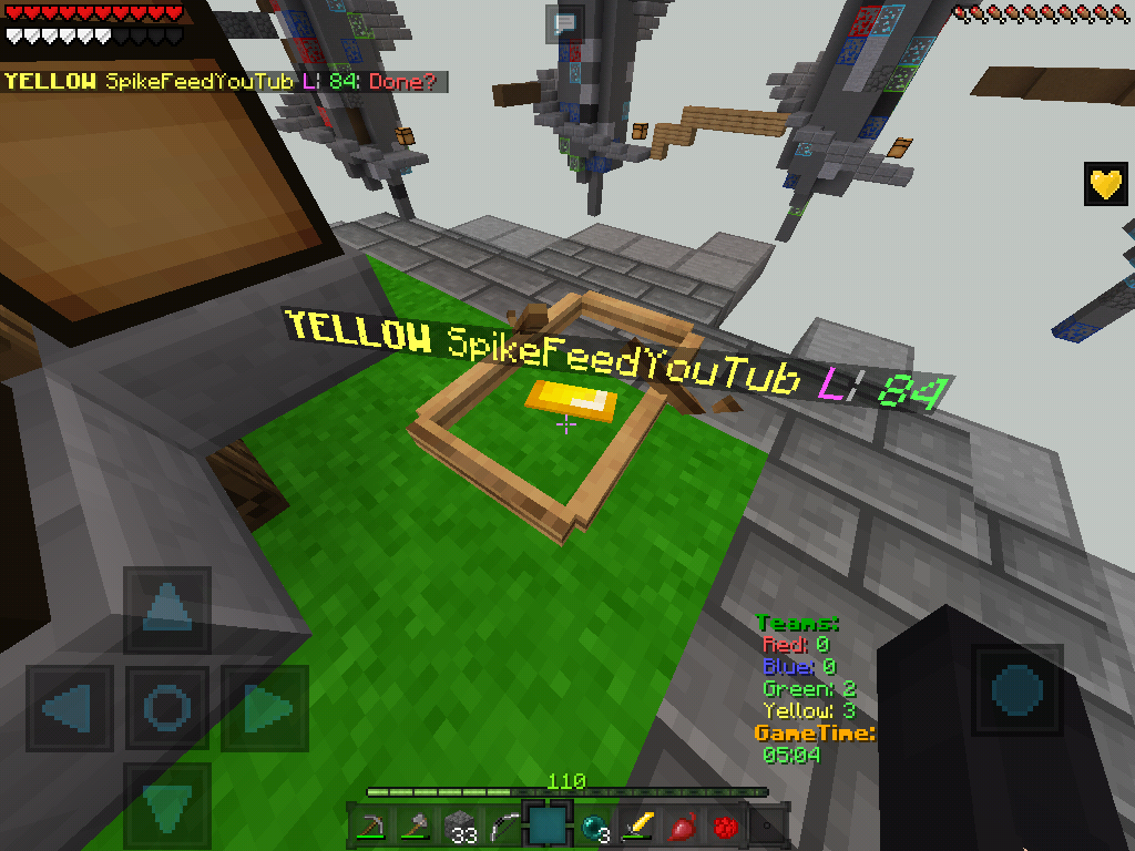 Screenshot_20170726-122100.png