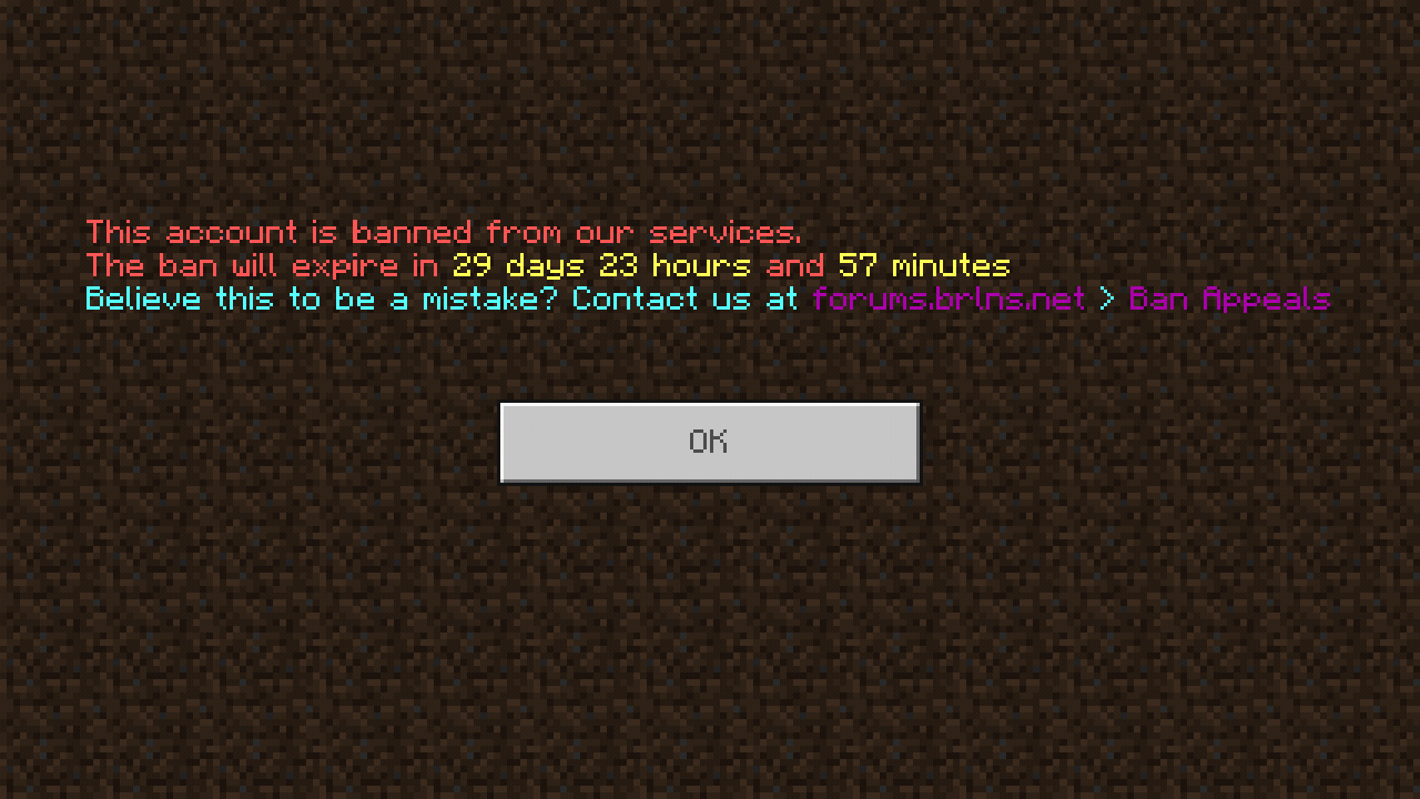 Screenshot_20170727-205124.png