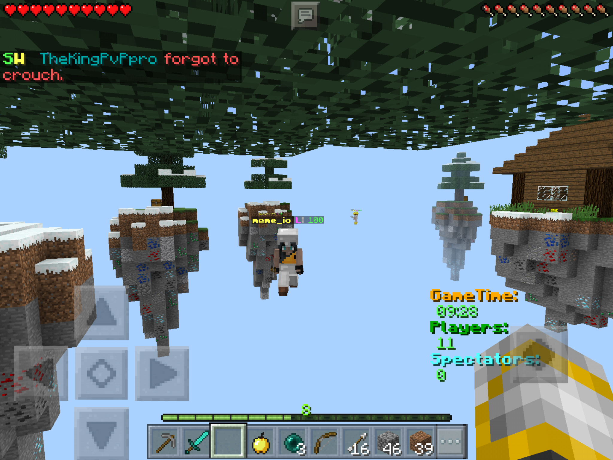 Screenshot_20170728-072621.png