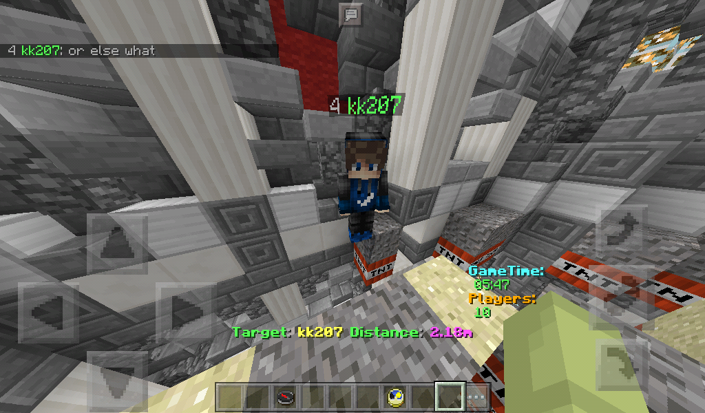 screenshot_20170728-170745-png.35763