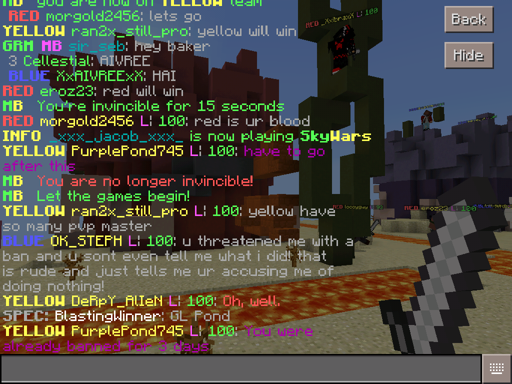 Screenshot_20170728-200215.png