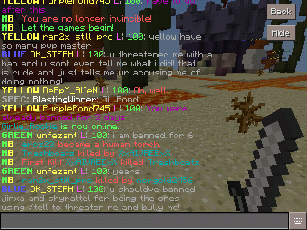 Screenshot_20170728-200251.png